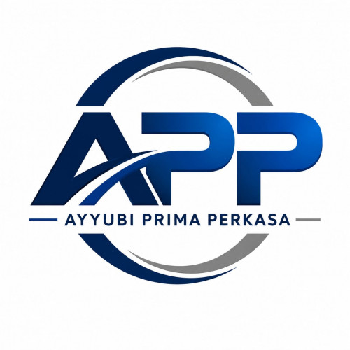 PP Penyedia