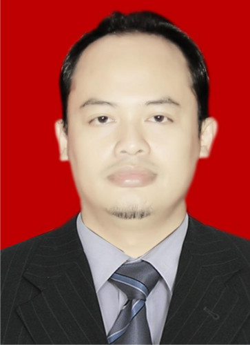 PP Penyedia