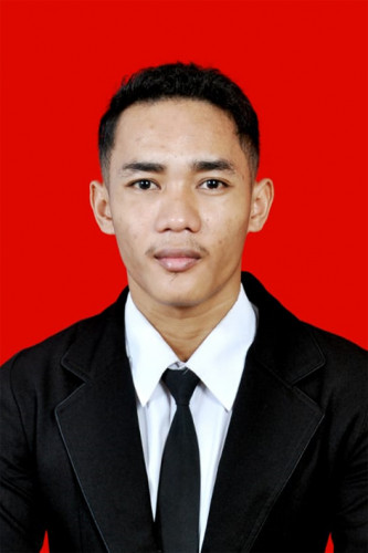 Penyedia
