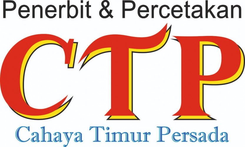 Penyedia