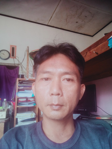 Penyedia