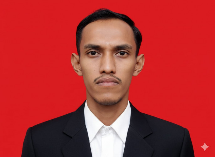 PP Penyedia