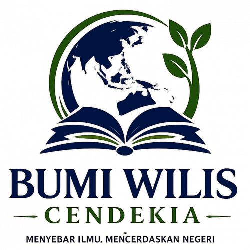 Penyedia