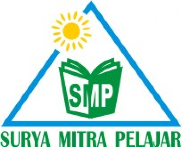 Penyedia