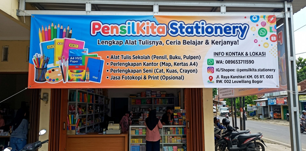 Penyedia
