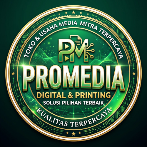 Penyedia