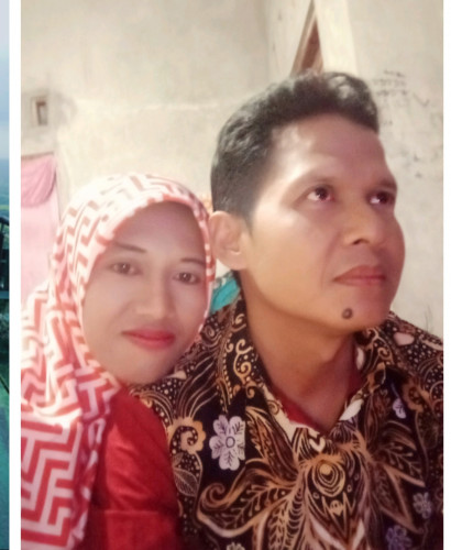 Penyedia