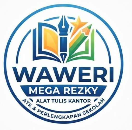Penyedia