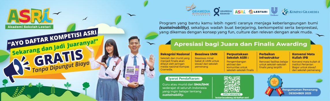 banner1_20250808155600_aejwywvi.pngslide