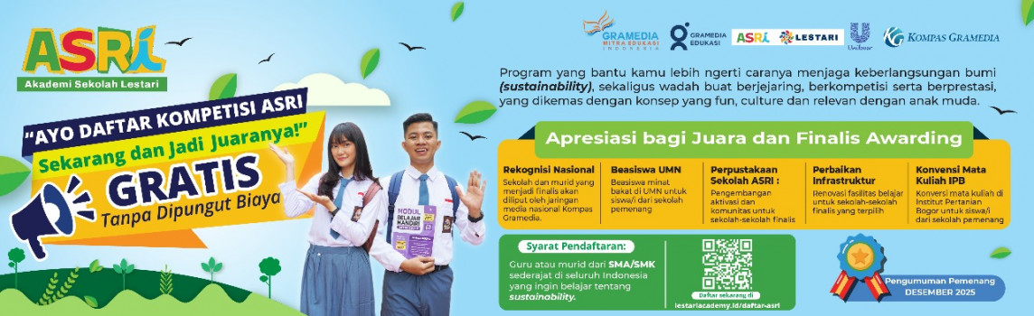 banner1_20250811104822_emiyltrx.jpgslide