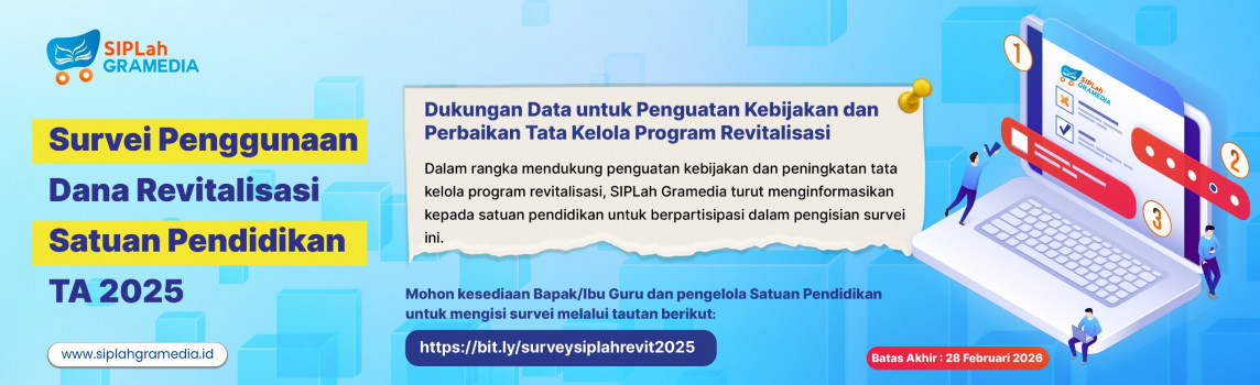 banner1_20260220135017_pqt2wkef.jpgslide