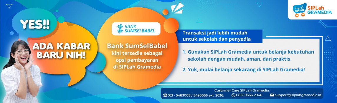 banner1_20260306112812_dihwk9ho.jpgslide